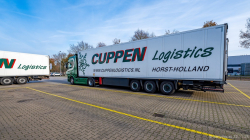 20251122-Cuppen-00155